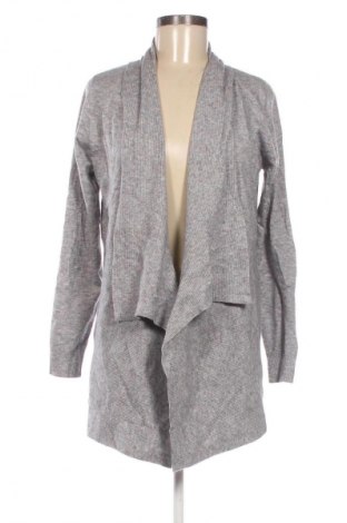 Dámsky kardigán Unbranded, Veľkosť L, Farba Sivá, Cena  6,95 €