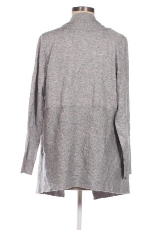 Dámsky kardigán Unbranded, Veľkosť L, Farba Sivá, Cena  6,95 €