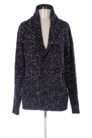 Дамска жилетка Unbranded, Размер XL, Цвят Многоцветен, Цена 14,99 лв.