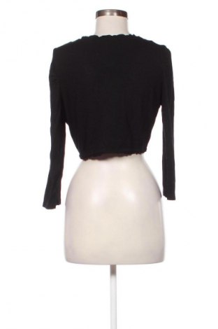 Damen Strickjacke Unbranded, Größe M, Farbe Schwarz, Preis € 9,99