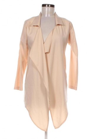 Damen Strickjacke Unbranded, Größe M, Farbe Beige, Preis € 15,00