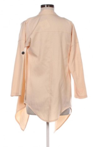 Damen Strickjacke Unbranded, Größe M, Farbe Beige, Preis € 15,00