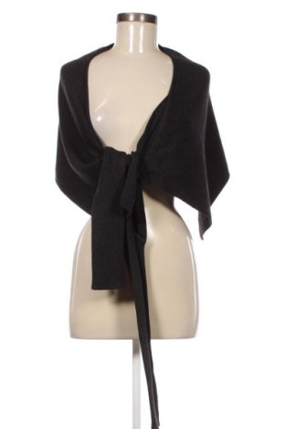 Cardigan de damă Unbranded, Mărime M, Culoare Gri, Preț 54,99 Lei