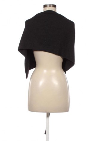 Cardigan de damă Unbranded, Mărime M, Culoare Gri, Preț 54,99 Lei