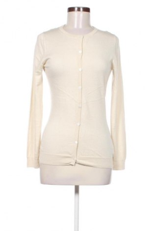 Damen Strickjacke Unbranded, Größe M, Farbe Ecru, Preis € 15,00