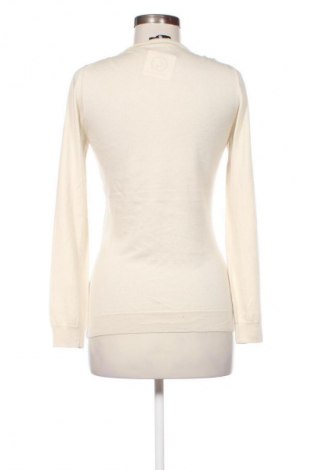 Damen Strickjacke Unbranded, Größe M, Farbe Ecru, Preis € 15,00