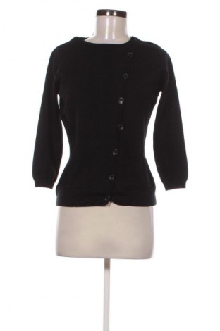 Damen Strickjacke Unbranded, Größe M, Farbe Schwarz, Preis € 14,77