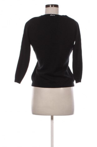 Damen Strickjacke Unbranded, Größe M, Farbe Schwarz, Preis € 14,77