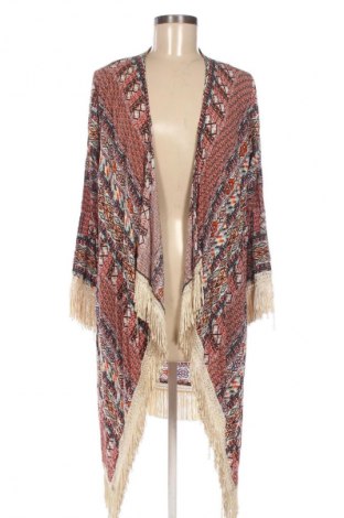 Női kardigán Unbranded, Méret M, Szín Sokszínű, Ár 1 749 Ft