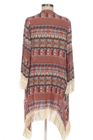 Női kardigán Unbranded, Méret M, Szín Sokszínű, Ár 1 749 Ft