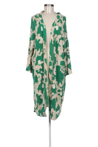 Damen Strickjacke Unbranded, Größe M, Farbe Mehrfarbig, Preis € 8,99