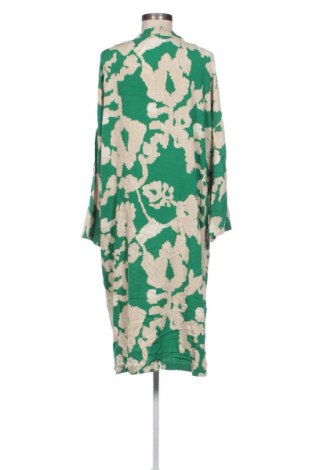 Damen Strickjacke Unbranded, Größe M, Farbe Mehrfarbig, Preis € 8,99