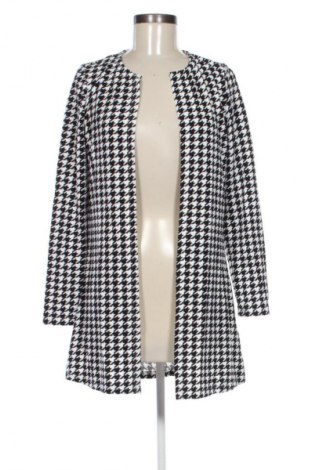 Női kardigán Unbranded, Méret S, Szín Sokszínű, Ár 4 189 Ft