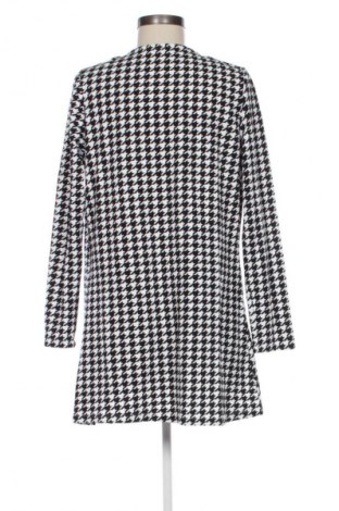 Női kardigán Unbranded, Méret S, Szín Sokszínű, Ár 4 189 Ft