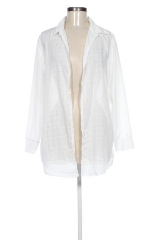 Női kardigán Unbranded, Méret M, Szín Fehér, Ár 1 489 Ft