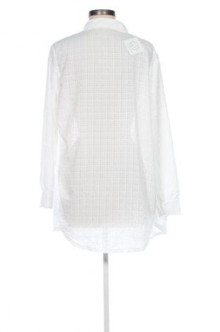 Női kardigán Unbranded, Méret M, Szín Fehér, Ár 1 489 Ft