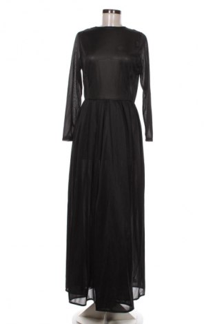 Γυναικεία ζακέτα Unbranded, Μέγεθος XL, Χρώμα Μαύρο, Τιμή 14,83 €