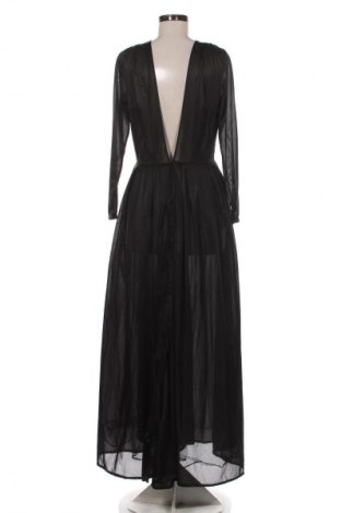 Γυναικεία ζακέτα Unbranded, Μέγεθος XL, Χρώμα Μαύρο, Τιμή 14,83 €