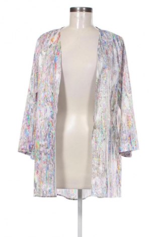 Damen Strickjacke Unbranded, Größe M, Farbe Mehrfarbig, Preis € 9,99