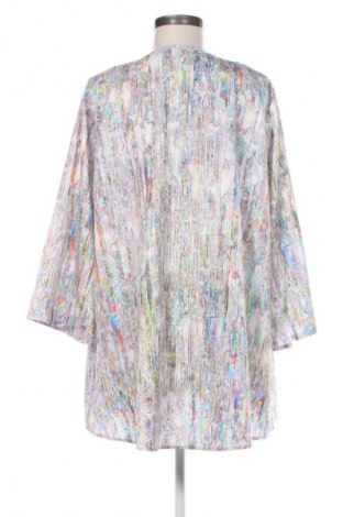 Damen Strickjacke Unbranded, Größe M, Farbe Mehrfarbig, Preis € 9,99