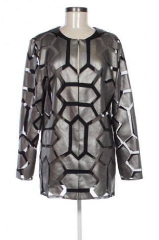 Damen Strickjacke Unbranded, Größe XXL, Farbe Mehrfarbig, Preis € 15,99