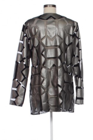 Damen Strickjacke Unbranded, Größe XXL, Farbe Mehrfarbig, Preis € 15,99