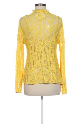 Női kardigán Unbranded, Méret M, Szín Sárga, Ár 2 709 Ft