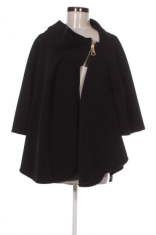 Damen Strickjacke Unbranded, Größe L, Farbe Schwarz, Preis € 15,00