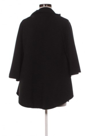 Damen Strickjacke Unbranded, Größe L, Farbe Schwarz, Preis € 15,00