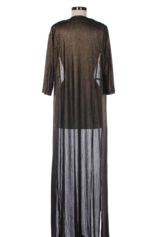 Női kardigán Unbranded, Méret S, Szín Arany
, Ár 1 429 Ft