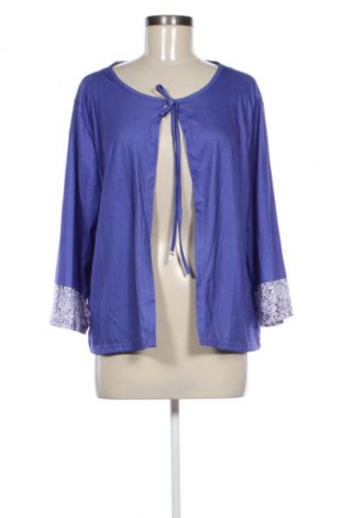 Damen Strickjacke Unbranded, Größe XL, Farbe Lila, Preis € 14,77