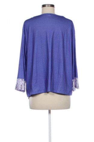 Damen Strickjacke Unbranded, Größe XL, Farbe Lila, Preis € 14,77