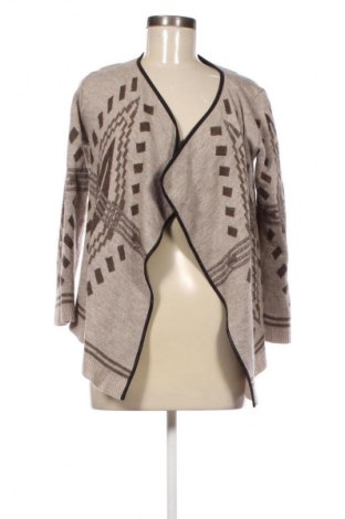 Cardigan de damă Unbranded, Mărime M, Culoare Multicolor, Preț 53,99 Lei