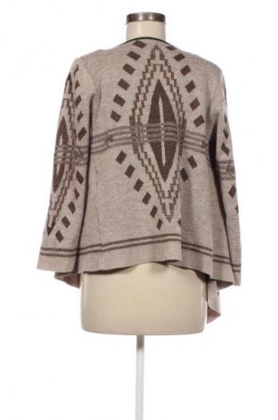 Cardigan de damă Unbranded, Mărime M, Culoare Multicolor, Preț 53,99 Lei