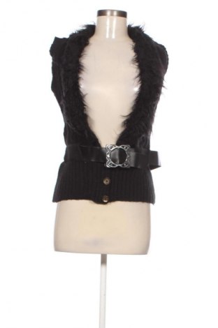 Damen Strickjacke Unbranded, Größe S, Farbe Schwarz, Preis € 12,12