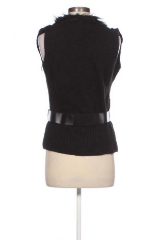 Damen Strickjacke Unbranded, Größe S, Farbe Schwarz, Preis € 12,12