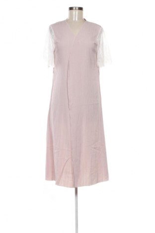 Damen Strickjacke Unbranded, Größe M, Farbe Aschrosa, Preis € 14,77