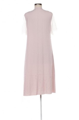 Damen Strickjacke Unbranded, Größe M, Farbe Aschrosa, Preis € 14,77