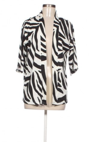 Cardigan de damă Unbranded, Mărime L, Culoare Multicolor, Preț 76,00 Lei