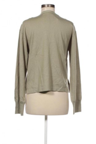 Cardigan de damă Unbranded, Mărime M, Culoare Verde, Preț 116,99 Lei