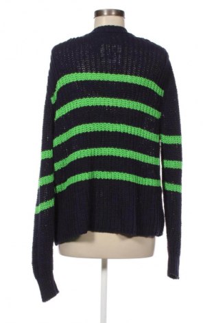 Γυναικεία ζακέτα Unbranded, Μέγεθος L, Χρώμα Πολύχρωμο, Τιμή 17,99 €