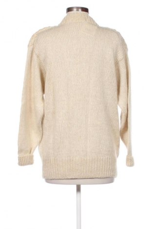 Női kardigán Unbranded, Méret 3XL, Szín Bézs, Ár 5 800 Ft