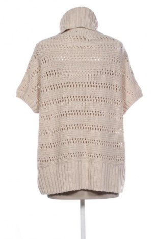 Női kardigán Unbranded, Méret XXL, Szín Bézs, Ár 3 909 Ft