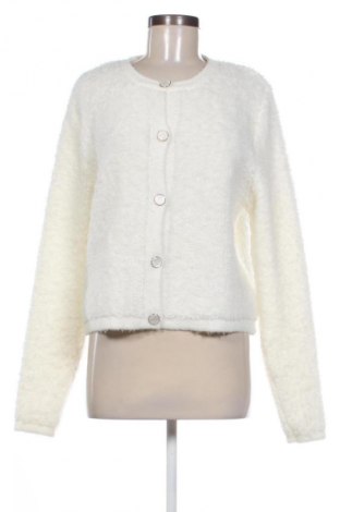 Damski kardigan Unbranded, Rozmiar M, Kolor Kolorowy, Cena 66,65 zł