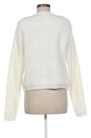 Damski kardigan Unbranded, Rozmiar M, Kolor Kolorowy, Cena 66,65 zł