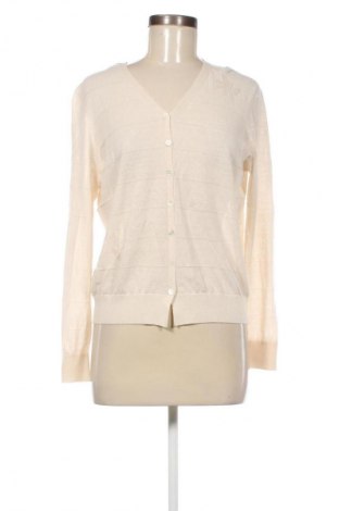 Dámsky kardigán Unbranded, Veľkosť M, Farba Kremová, Cena  20,95 €