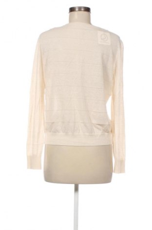 Dámsky kardigán Unbranded, Veľkosť M, Farba Kremová, Cena  20,95 €