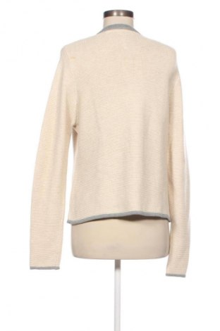 Cardigan de damă Unbranded, Mărime XL, Culoare Bej, Preț 77,17 Lei