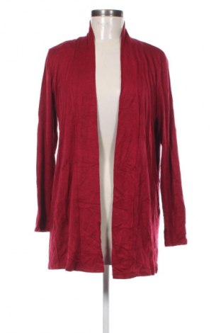 Női kardigán Unbranded, Méret M, Szín Piros, Ár 3 409 Ft