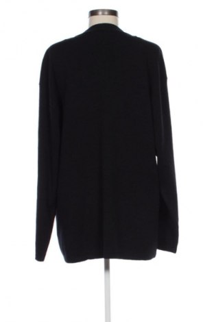 Női kardigán Unbranded, Méret XXL, Szín Fekete, Ár 6 989 Ft